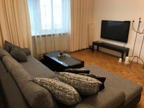 Big Vienna Apartment near Main Station, Wien, Österreich